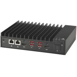 Server Supermicro SYS-2028TP-DC0FR