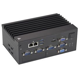 Server Supermicro SYS-1028UX-CR-LL1