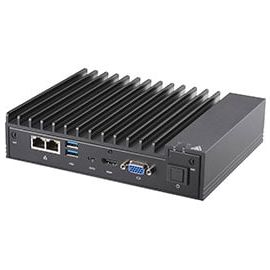 Server Supermicro SYS-6028TP-HC1FR