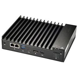 Server Supermicro SYS-740GP-TNRBT