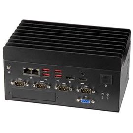 Server Supermicro SYS-2029U-MTNRV