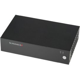 Server Supermicro SYS-6029U-TRTP