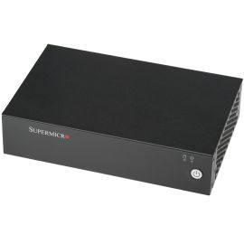 Server Supermicro SYS-2028TP-DC0R