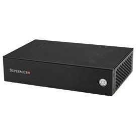 Server Supermicro SYS-6028TP-HC0R