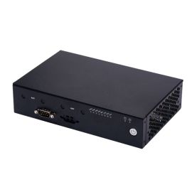 Server Supermicro SYS-1018GR-T