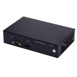 Server Supermicro SYS-2028TP-DNCFR