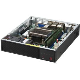Server Supermicro SYS-6028TP-HTTR