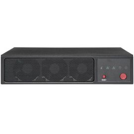 Server Supermicro SYS-2028BT-HNC1R+