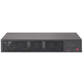 Server Supermicro ARS-121L-DNR