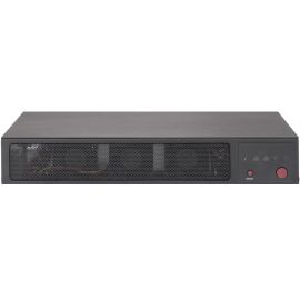 Server Supermicro SYS-4029GP-TVRT