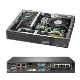 Server Supermicro SYS-211TP-HPTR