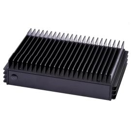 Server Supermicro SYS-2028TP-DC1R