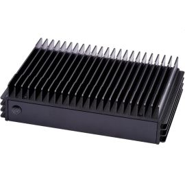 Server Supermicro SYS-1018D-73MTF