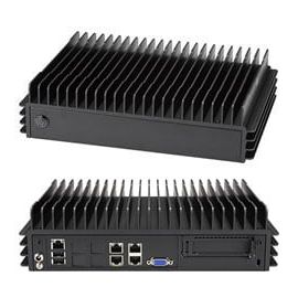 Server Supermicro SYS-6028TP-DNCFR