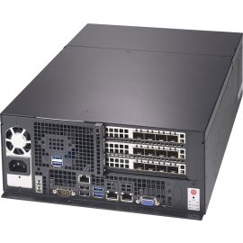 Server Supermicro SYS-521E-WR