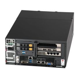 Server Supermicro SYS-110P-FDWTR-NEBS-DC