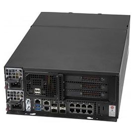 Server Supermicro SYS-E100-9W-L