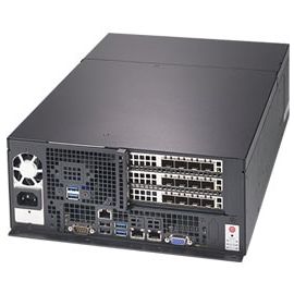 Server Supermicro SSG-6049SP-E1CR90