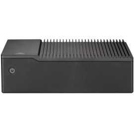 Server Supermicro SYS-2028TP-DTR