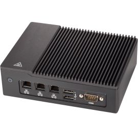 Server Supermicro SYS-2028TP-DTTR