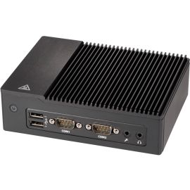 Server Supermicro SYS-2028TP-DTFR