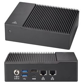 Server Supermicro SYS-5018GR-T