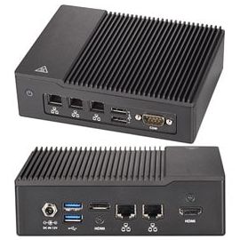 Server Supermicro SYS-6028TP-HC0TR