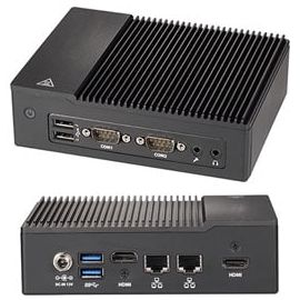 Server Supermicro SYS-6028TP-HC0FR