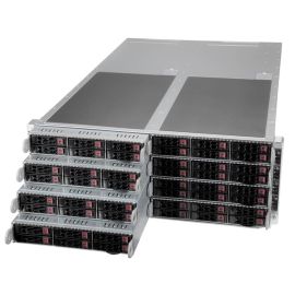Server Supermicro SYS-6048R-TXR