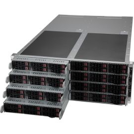 Server Supermicro SYS-1028TP-DTTR