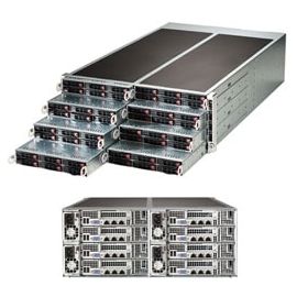Server Supermicro AS -1125HS-TNR