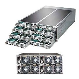 Server Supermicro SYS-E300-9A-4CN8