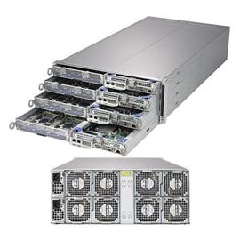 Server Supermicro SSG-6049SP-DE2CR60