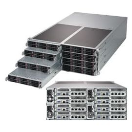 Server Supermicro ARS-210M-NR