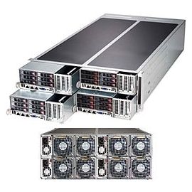 Server Supermicro SYS-222BT-HER