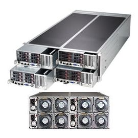 Server Supermicro SYS-E302-12E