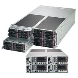 Server Supermicro SYS-421GU-TNXR