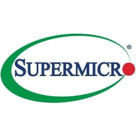 Server Supermicro SYS-1018D-FRN8T