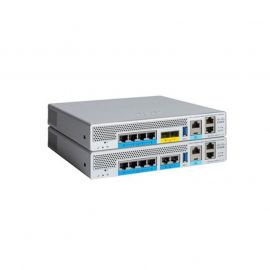 Controller Cisco C9800-L-C-K9