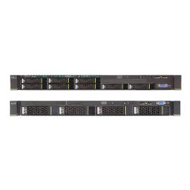 Server Huawei FusionServer RH1288 V3 BC2M06HGSC