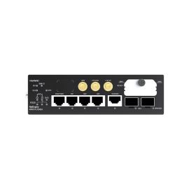 Router Huawei NetEngine AR631I-LTE4EA