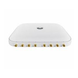 Access point Huawei AirEngine 5760-11DH
