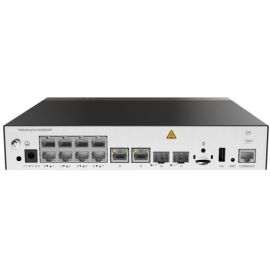 Firewall Huawei USG6510F-D