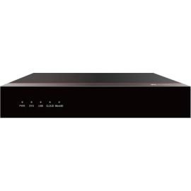 Firewall Huawei USG6530F-D