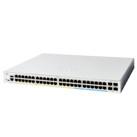 Switch Cisco C1300-48T-4G