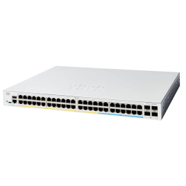 Switch Cisco C1300-48P-4X