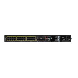 Switch Cisco IE-9320-24P4S-А