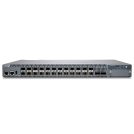 Switch Juniper EX4400-24X