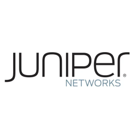 Network module Juniper EX4400-EM-4Y