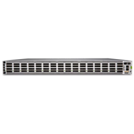 Switch Juniper QFX5230-64CD-D-AFI
